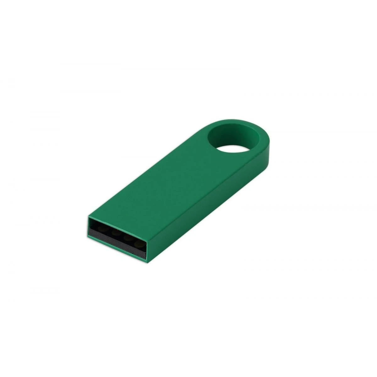 64 GB Metal USB Bellek USB Promozone