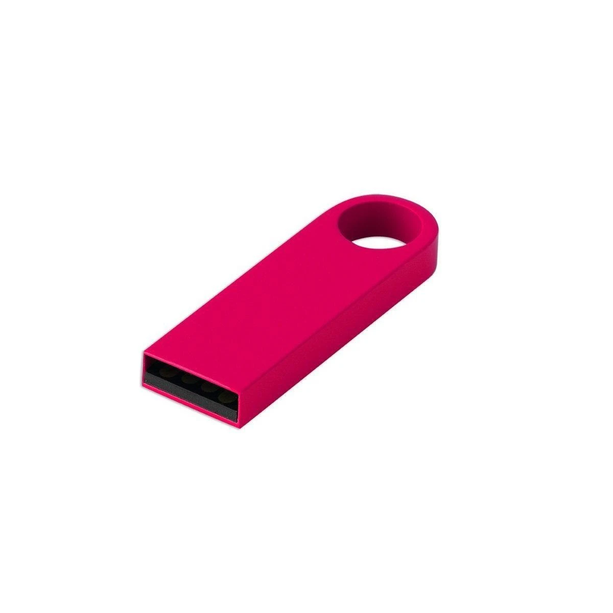 16 GB Metal USB Bellek Promozone