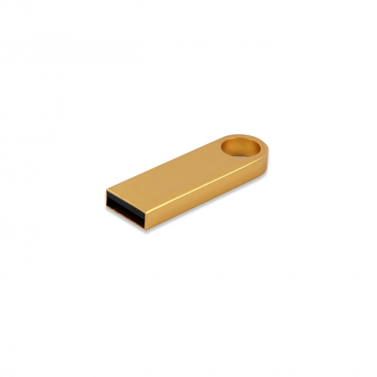 16 GB Metal USB Bellek Promozone