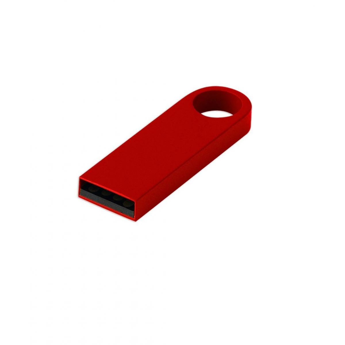 16 GB Metal USB Bellek Promozone