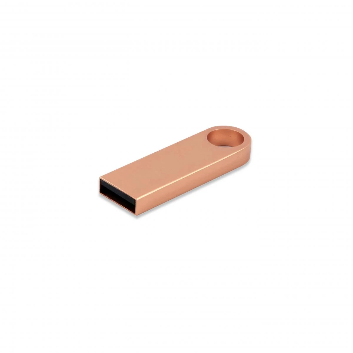 16 GB Metal USB Bellek Promozone