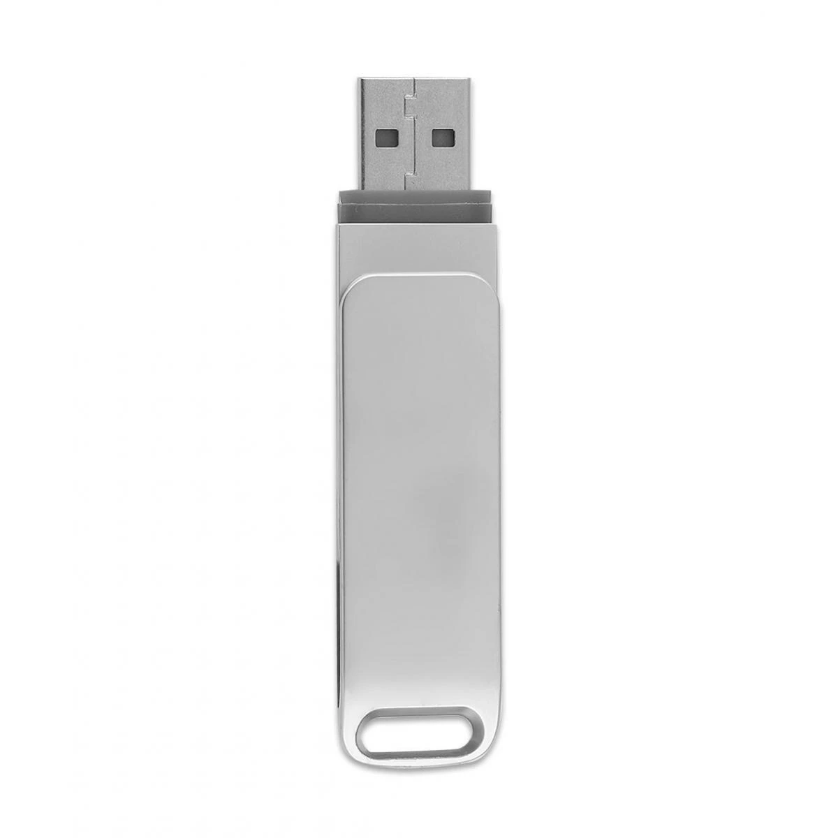 Type-C OTG USB Bellek 64GB Promozone