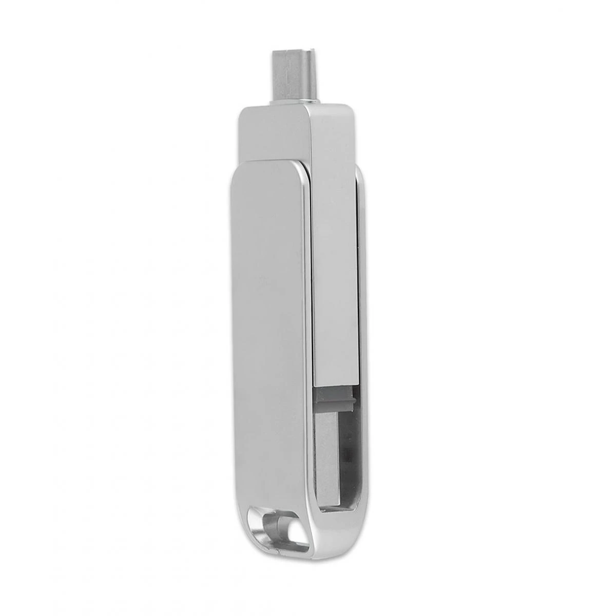 Type-C OTG USB Bellek 64GB Promozone
