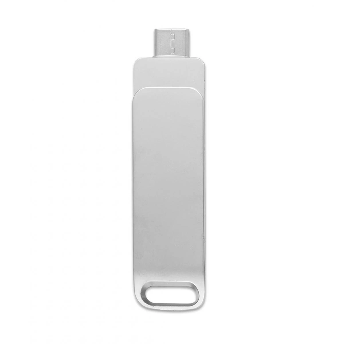 Type-C OTG USB Bellek 32GB Promozone