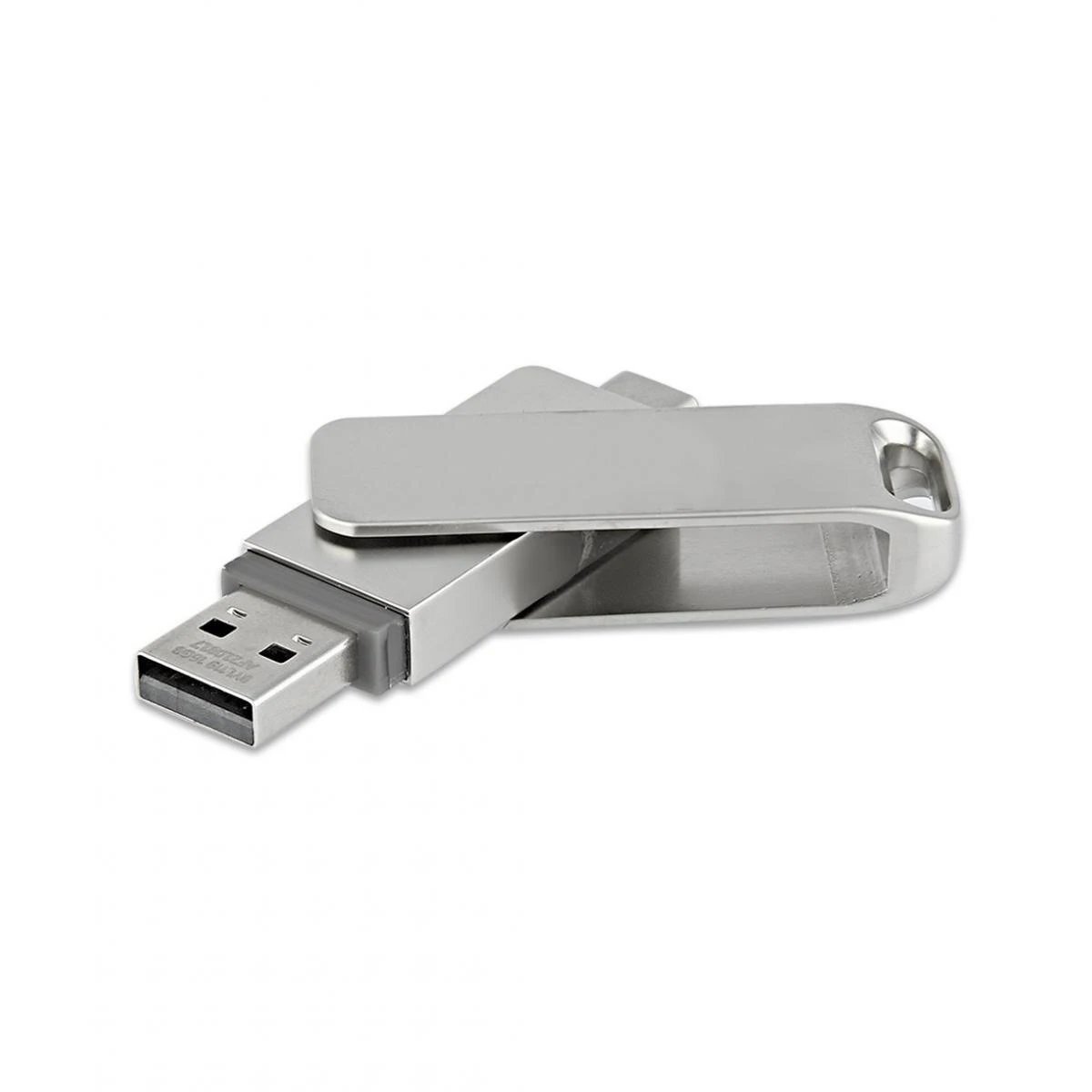 Type-C OTG USB Bellek 32GB Promozone