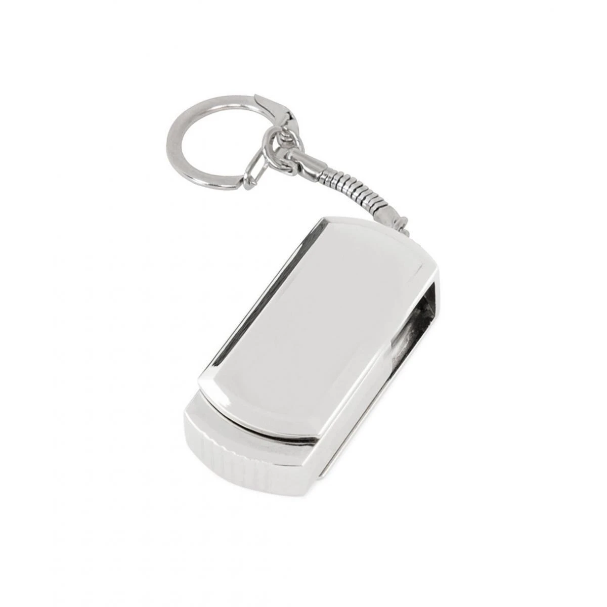 32 GB Metal USB 3.0 USB Bellek Promozone