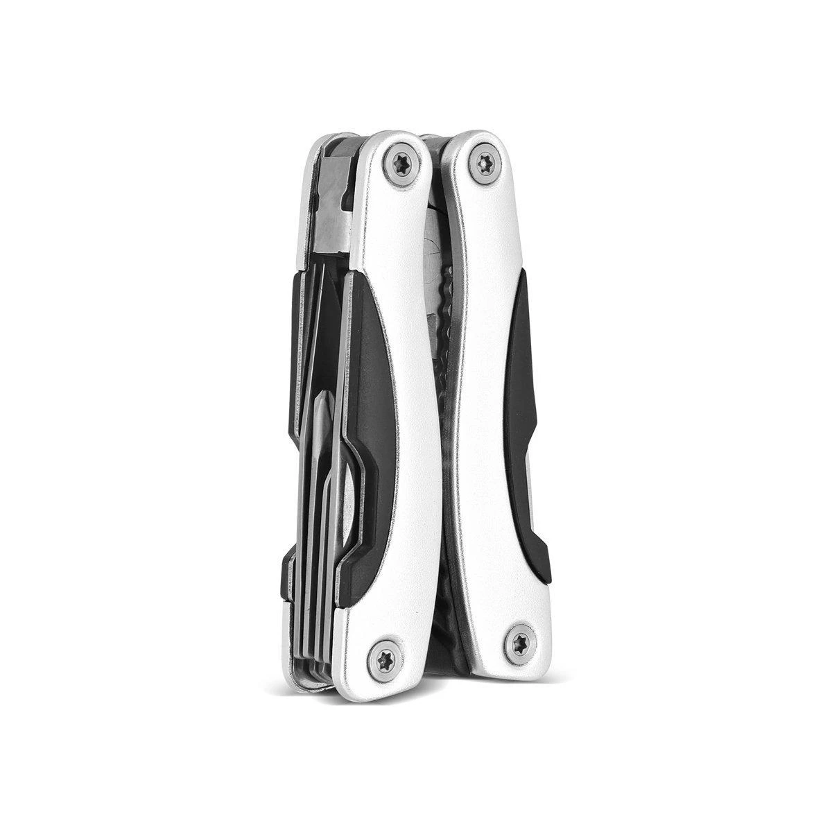 Çok Fonksiyonlu Pense (Paslanmaz Çelik, Taşıma Kılıflı) Promozone