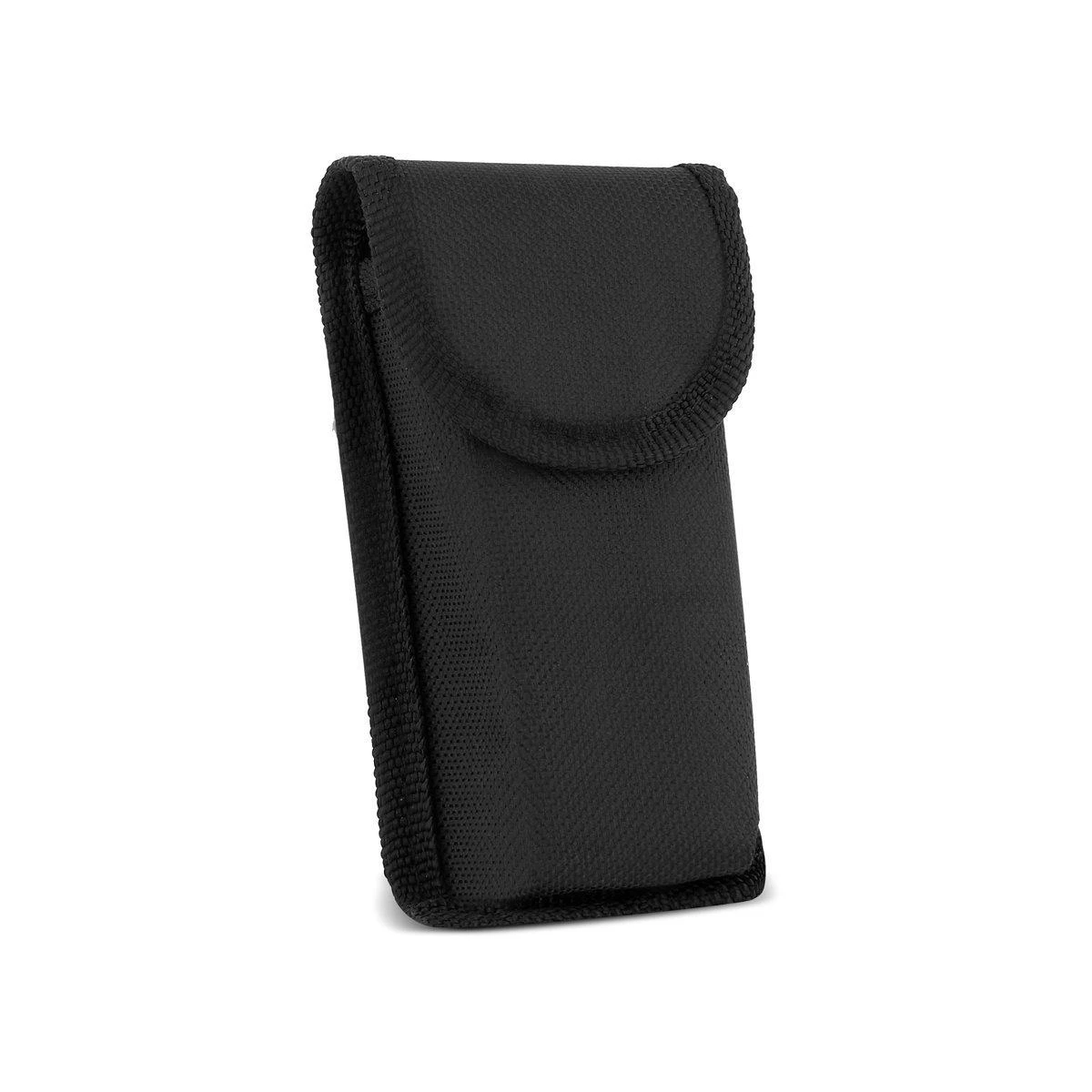 Çok Fonksiyonlu Pense (Paslanmaz Çelik, Taşıma Kılıflı) Promozone