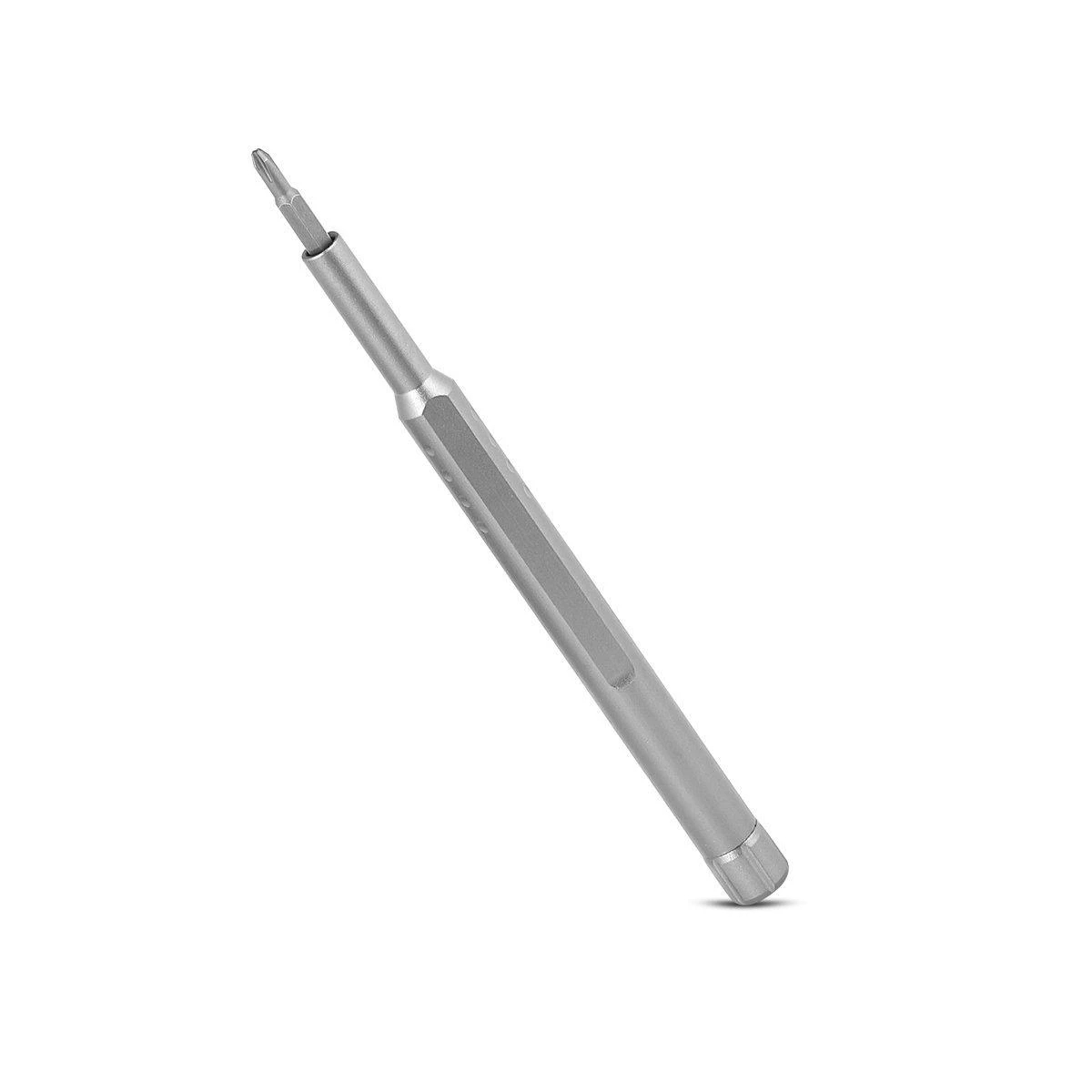 48 Uçlu Tornavida Seti