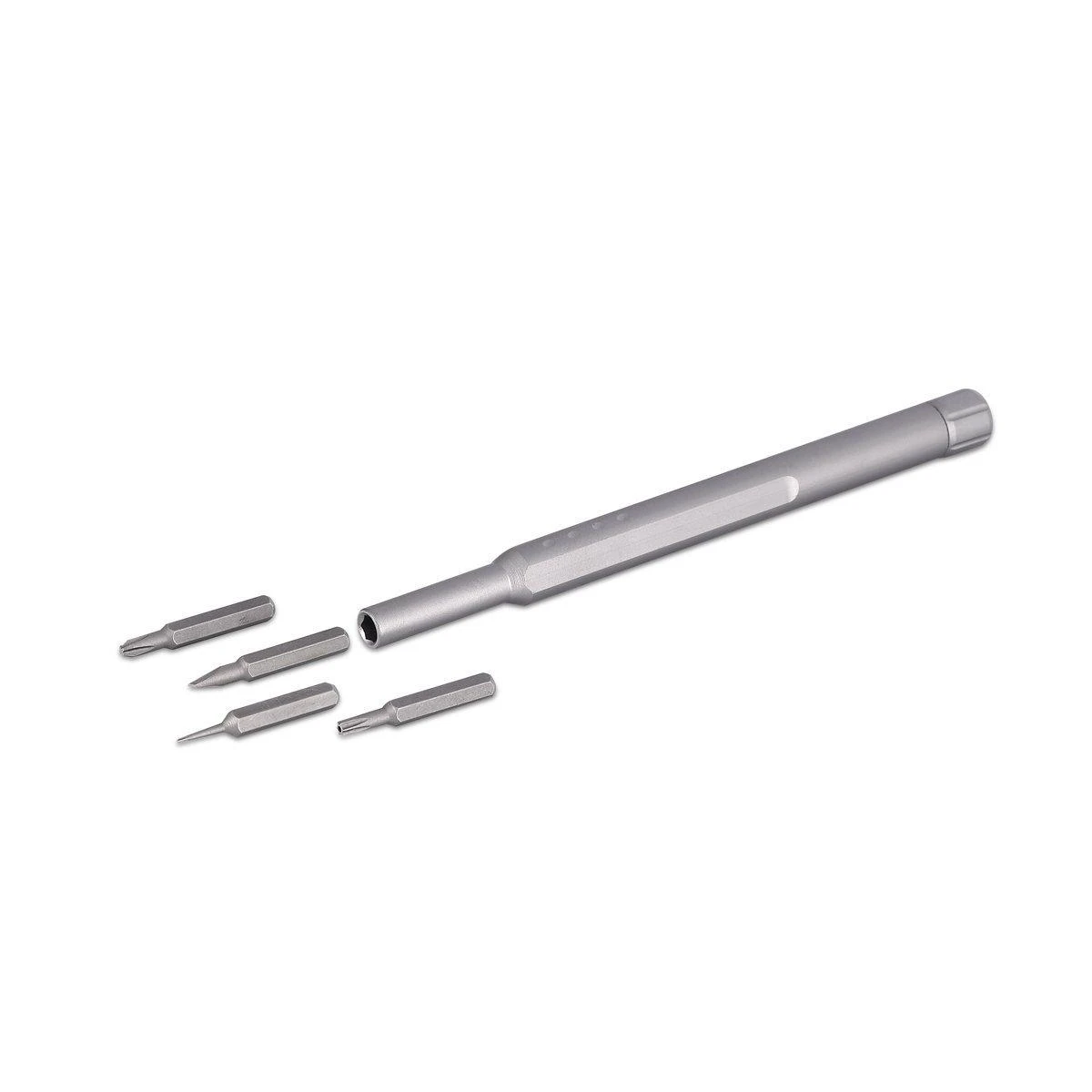 48 Uçlu Tornavida Seti