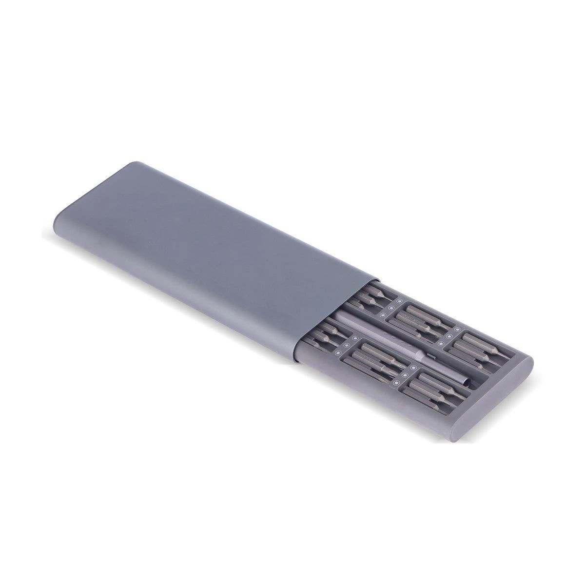 48 Uçlu Tornavida Seti