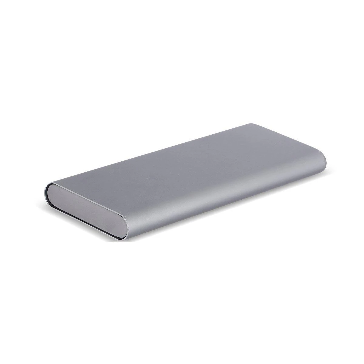 48 Uçlu Tornavida Seti Promozone