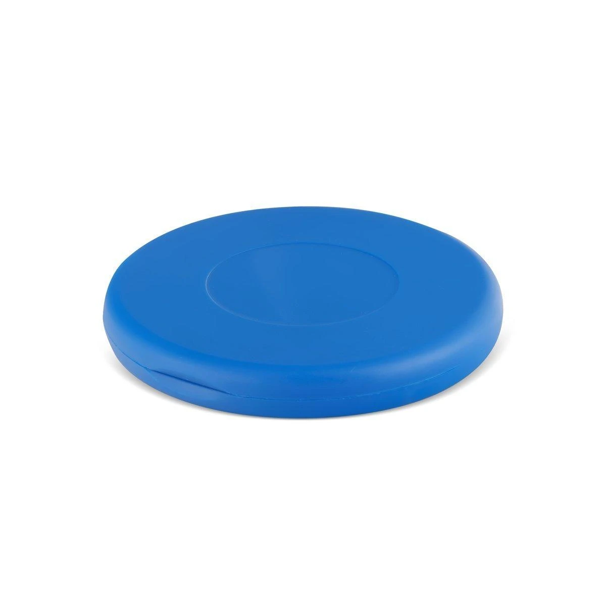 Çok Fonksiyonlu Taşınabilir Kablo Seti (60W Güç Aktarımı, Telefon Standlı)