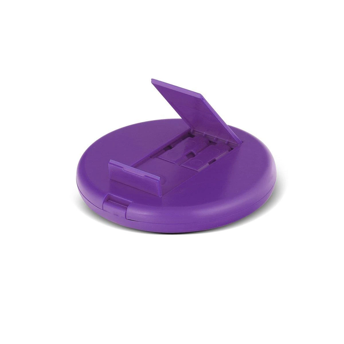 Çok Fonksiyonlu Taşınabilir Kablo Seti (60W Güç Aktarımı, Telefon Standlı)