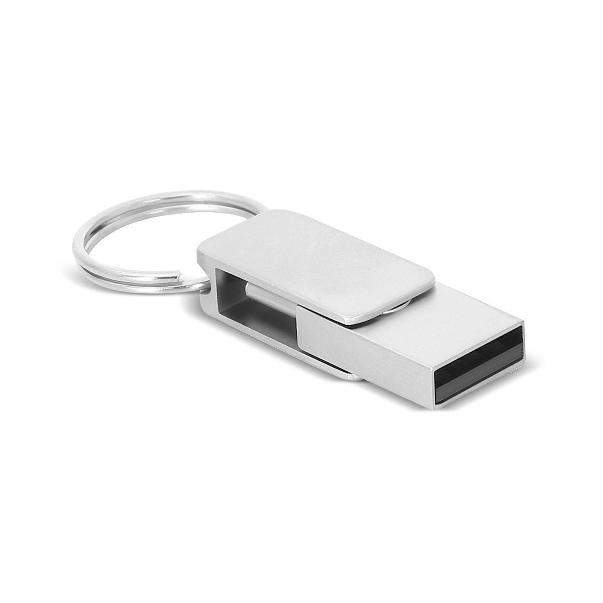 Type-C OTG USB Bellek 32GB Promozone