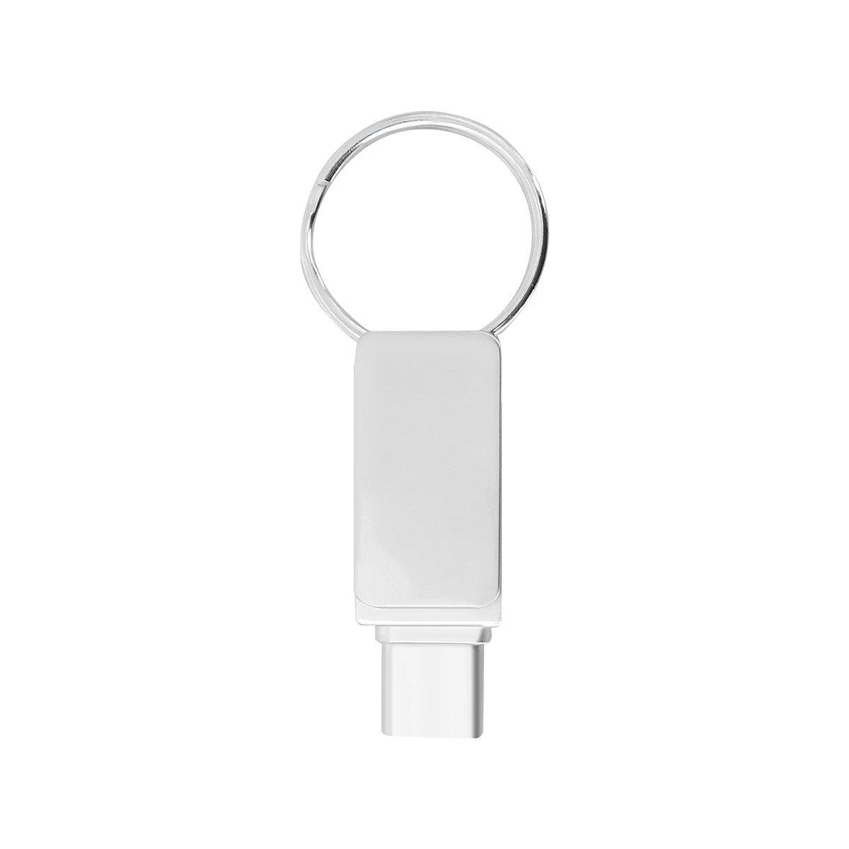 Type-C OTG USB Bellek 32GB Promozone