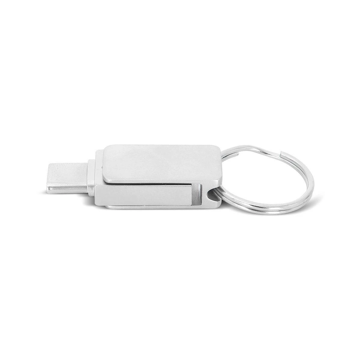 Type-C OTG USB Bellek 32GB Promozone
