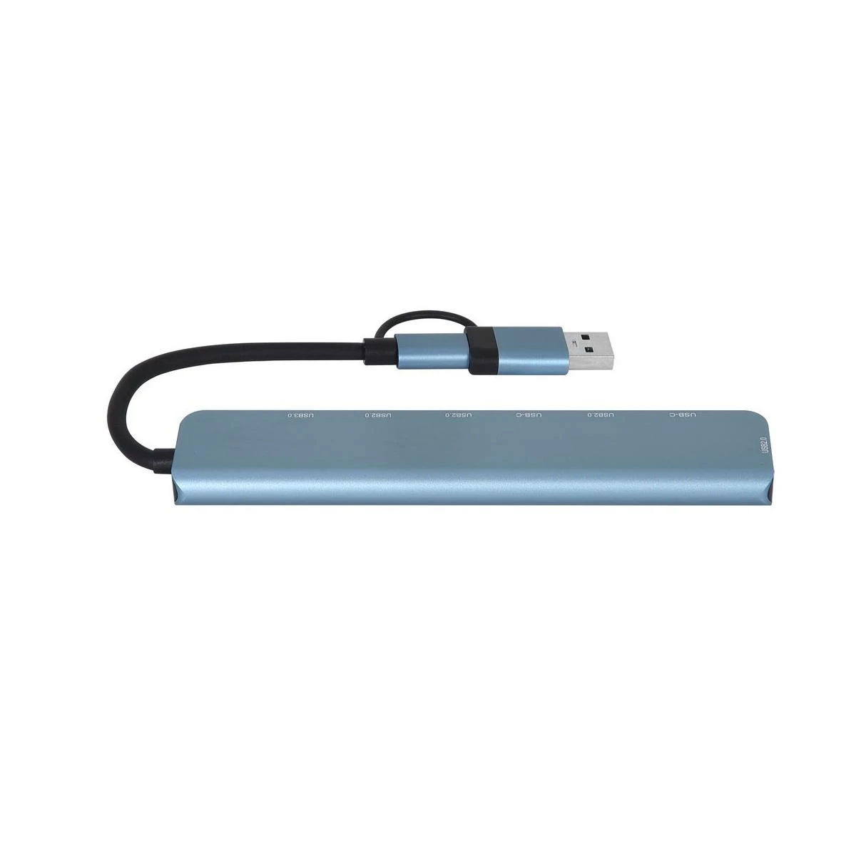 USB Çoğaltıcı Hub