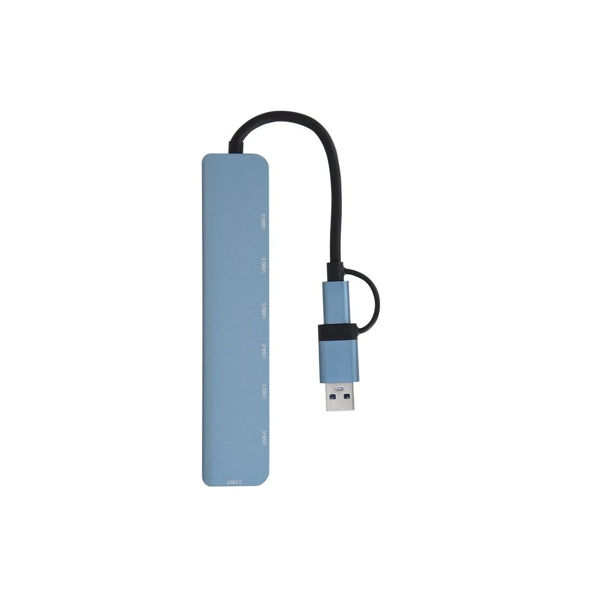 USB Çoğaltıcı Hub