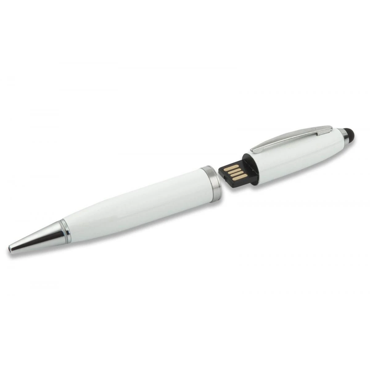 Kalem USB Flash Bellek 32GB