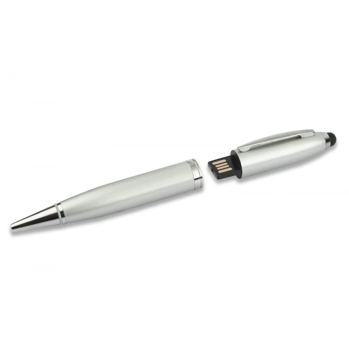 Kalem USB Flash Bellek 32GB