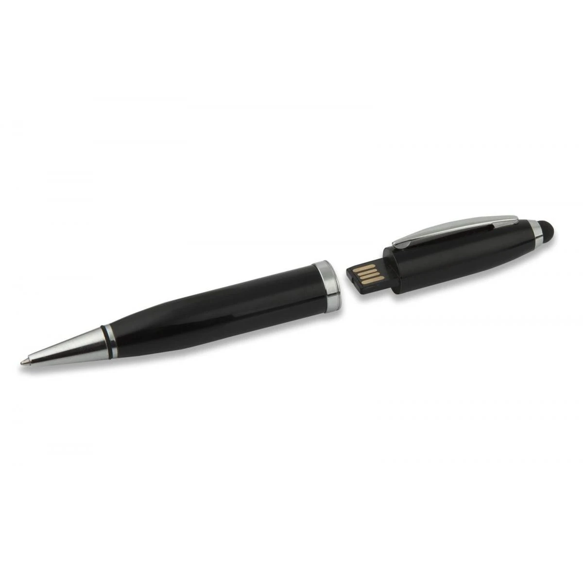 Kalem USB Flash Bellek 32GB