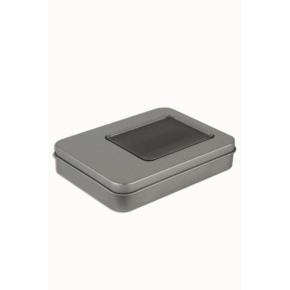 Kalem USB Flash Bellek 32GB