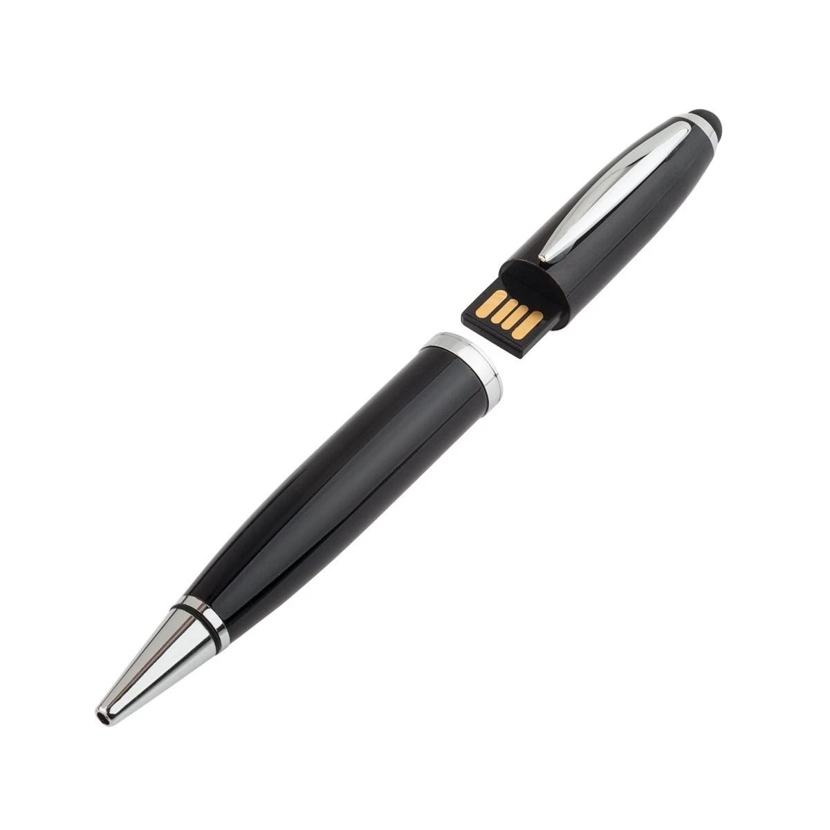 Kalem USB Flash Bellek 32GB Promozone