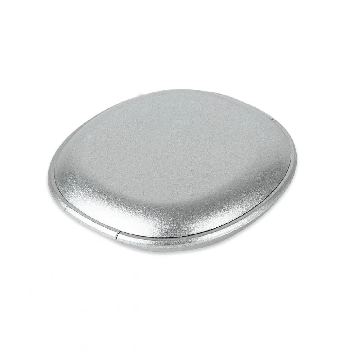 Kozmetik Cep Aynası Promozone