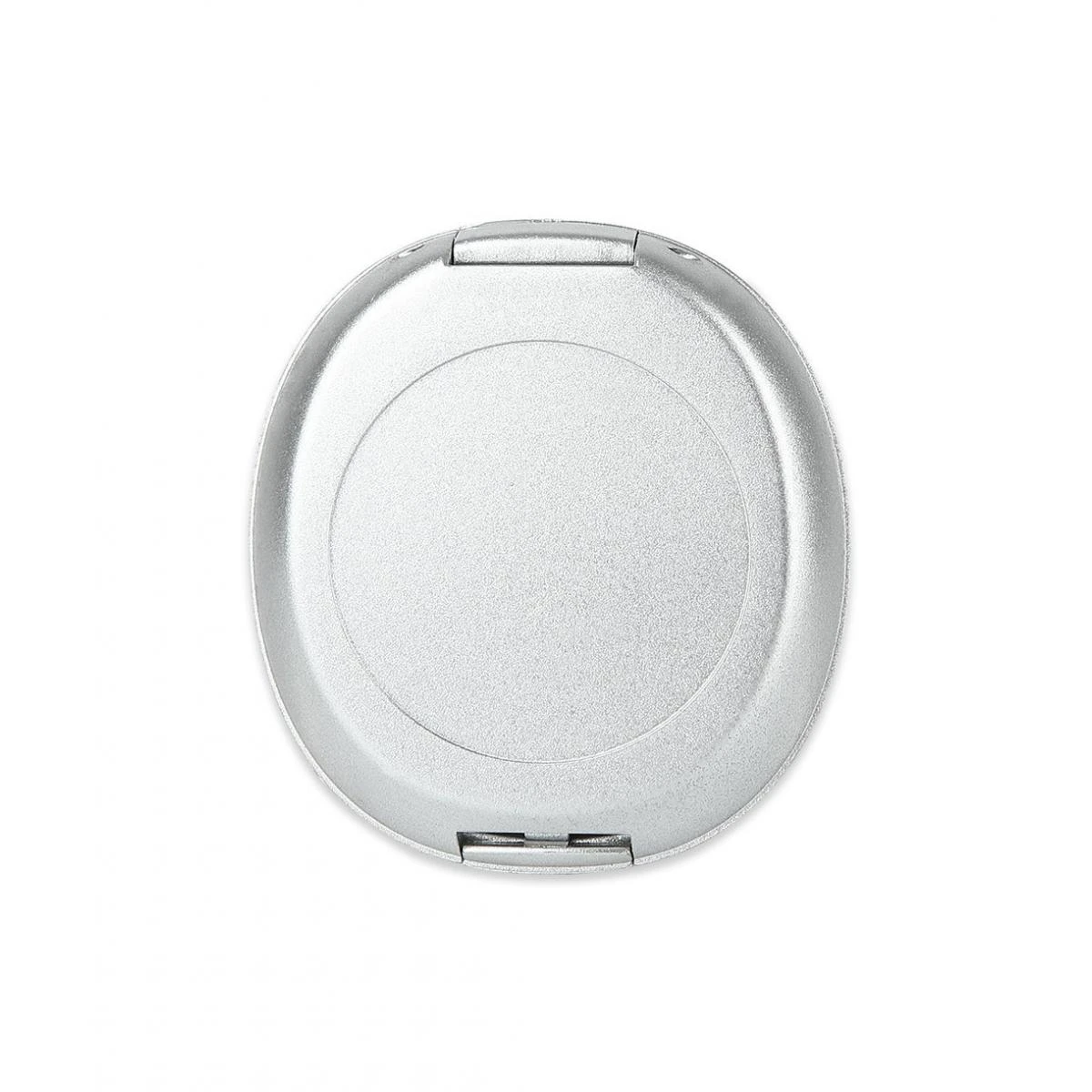 Kozmetik Cep Aynası Promozone