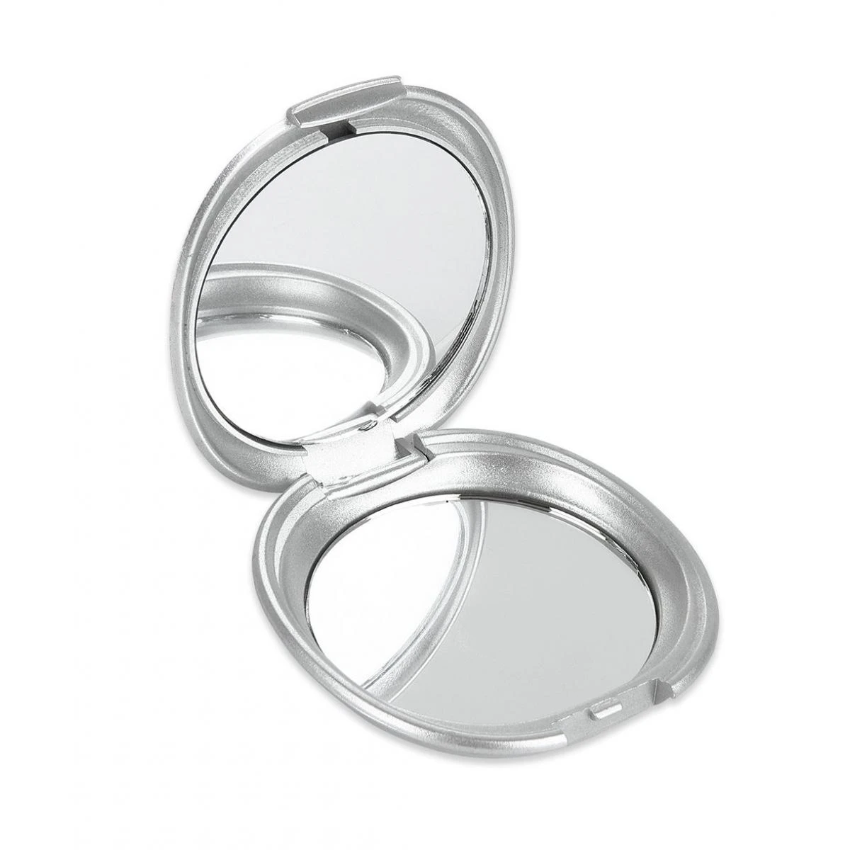 Kozmetik Cep Aynası Promozone