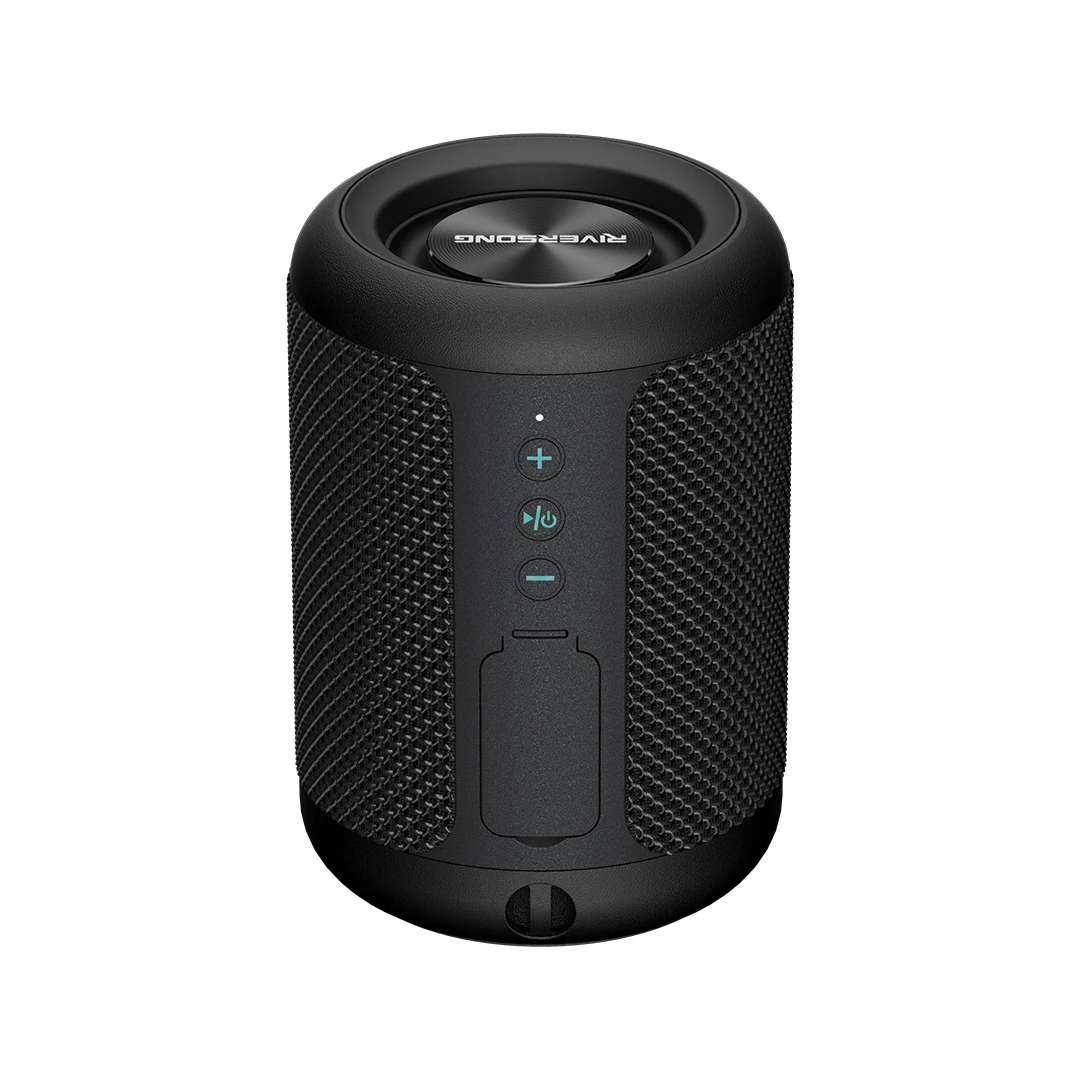 Riversong Jazz L6 Hoparlör