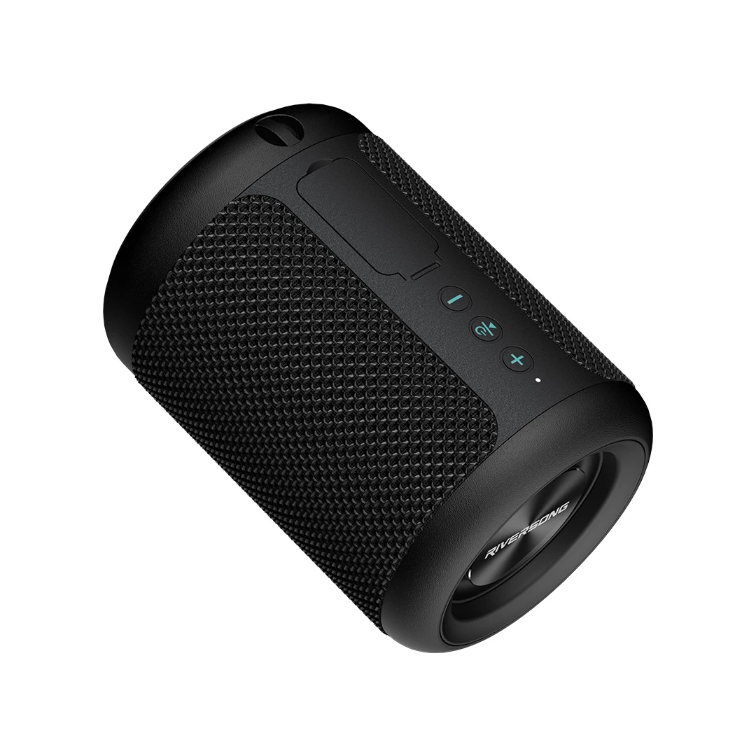 Riversong Jazz L6 Hoparlör