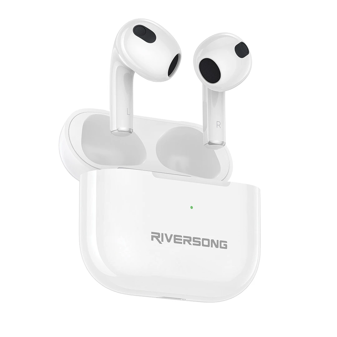 Riversong Audio Airfly L3 Bluetooth Kablosuz Kulaklık
