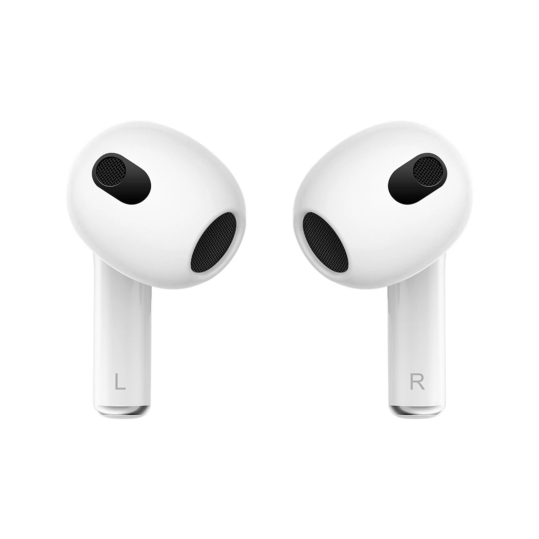 Riversong Audio Airfly L3 Bluetooth Kablosuz Kulaklık