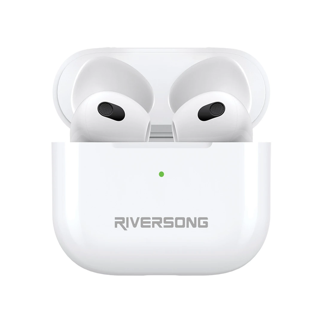 Riversong Audio Airfly L3 Bluetooth Kablosuz Kulaklık