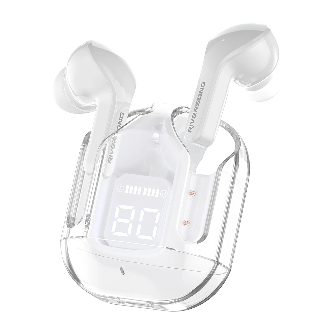 Riversong Airfly M2 Bluetooth Kablosuz Kulaklık