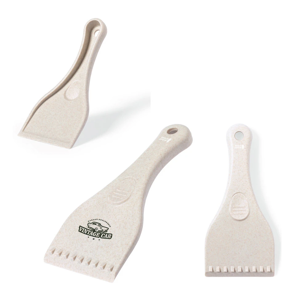 Buz Kazıyıcı Promozone