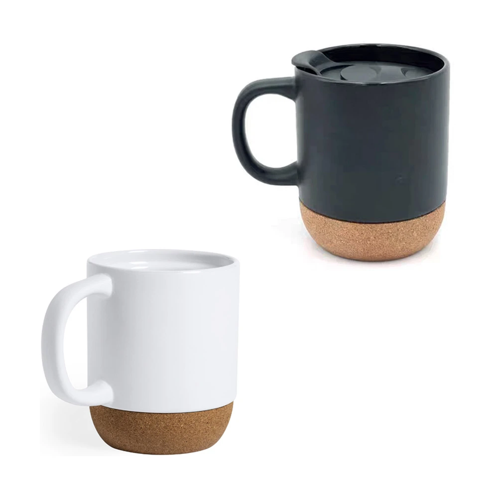 Seramik Kupa Bardak Promozone