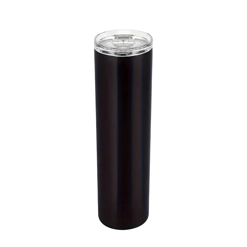 Termos 500 ml Promozone