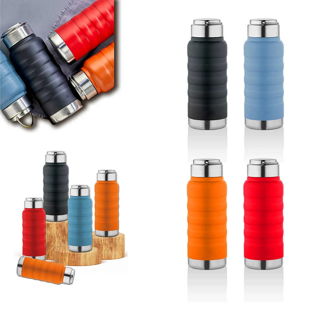 Termos 400 ml Promozone