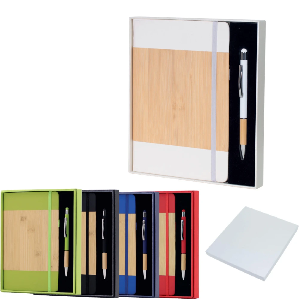 Özel Kutulu Set Promozone