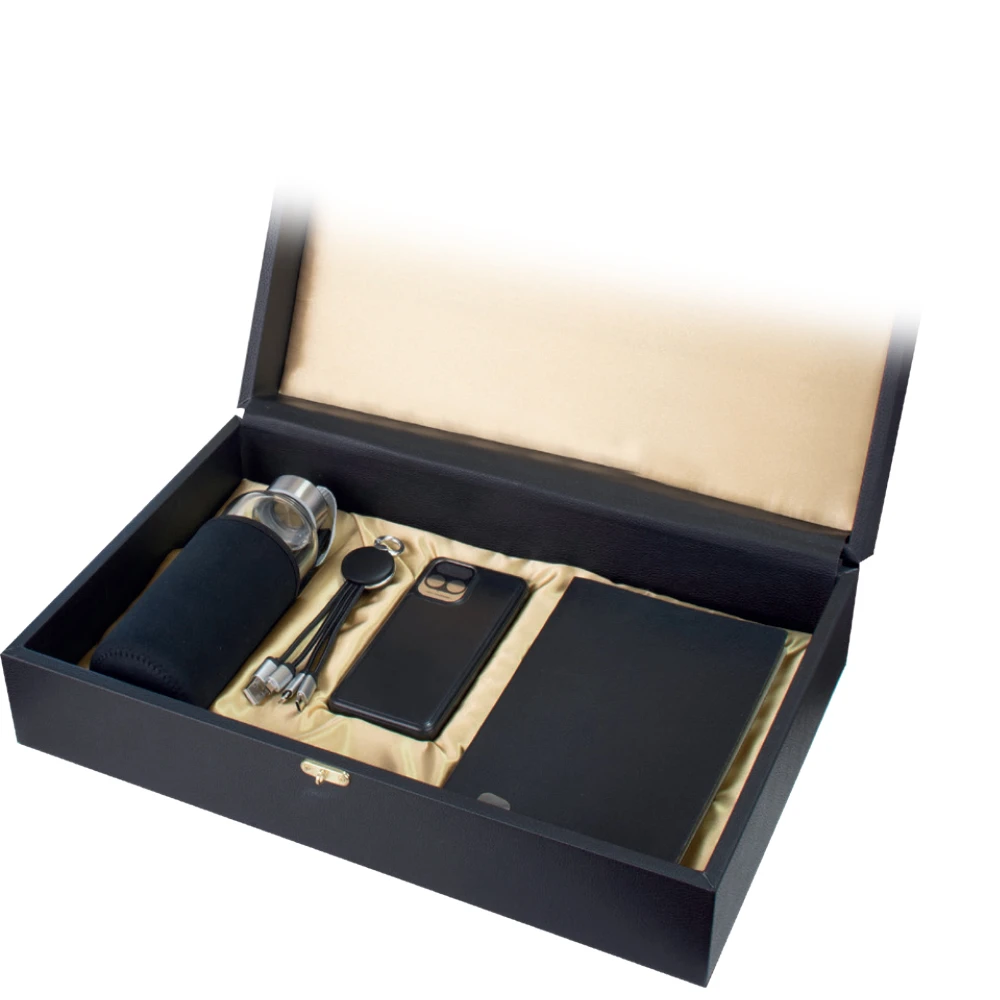 Kutulu VIP Set Promozone