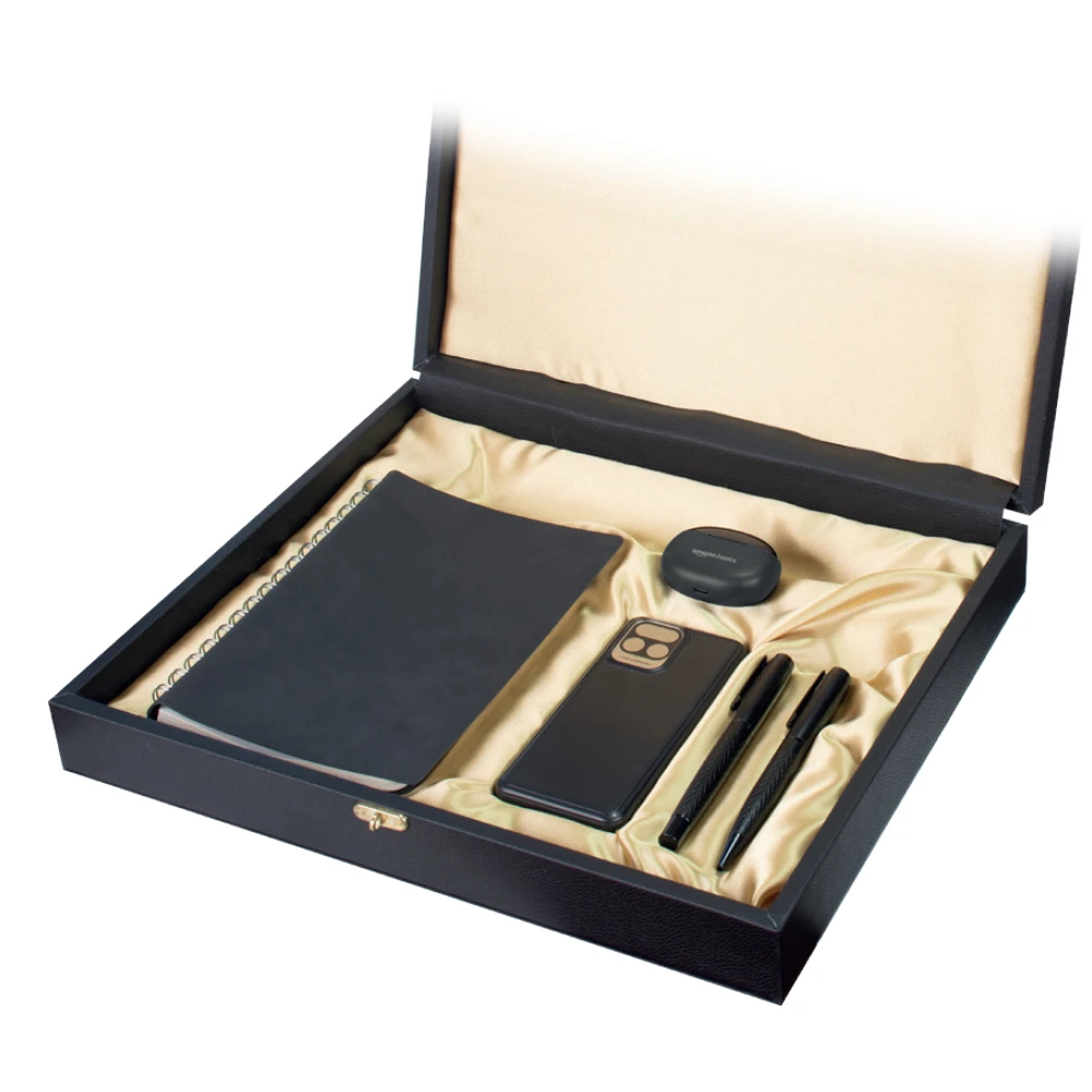 Kutulu VIP Set Promozone