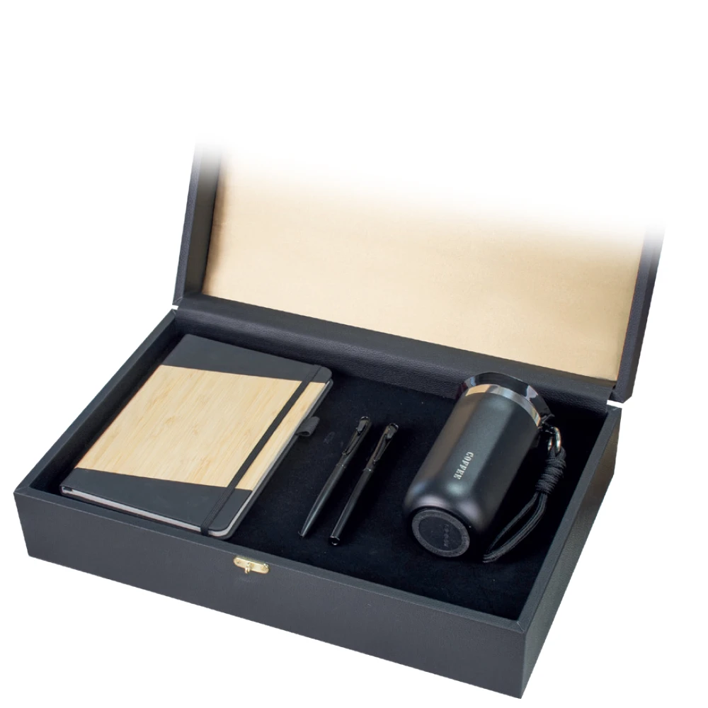 Kutulu VIP Set Promozone