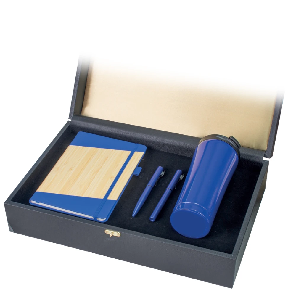 Kutulu VIP Set Promozone