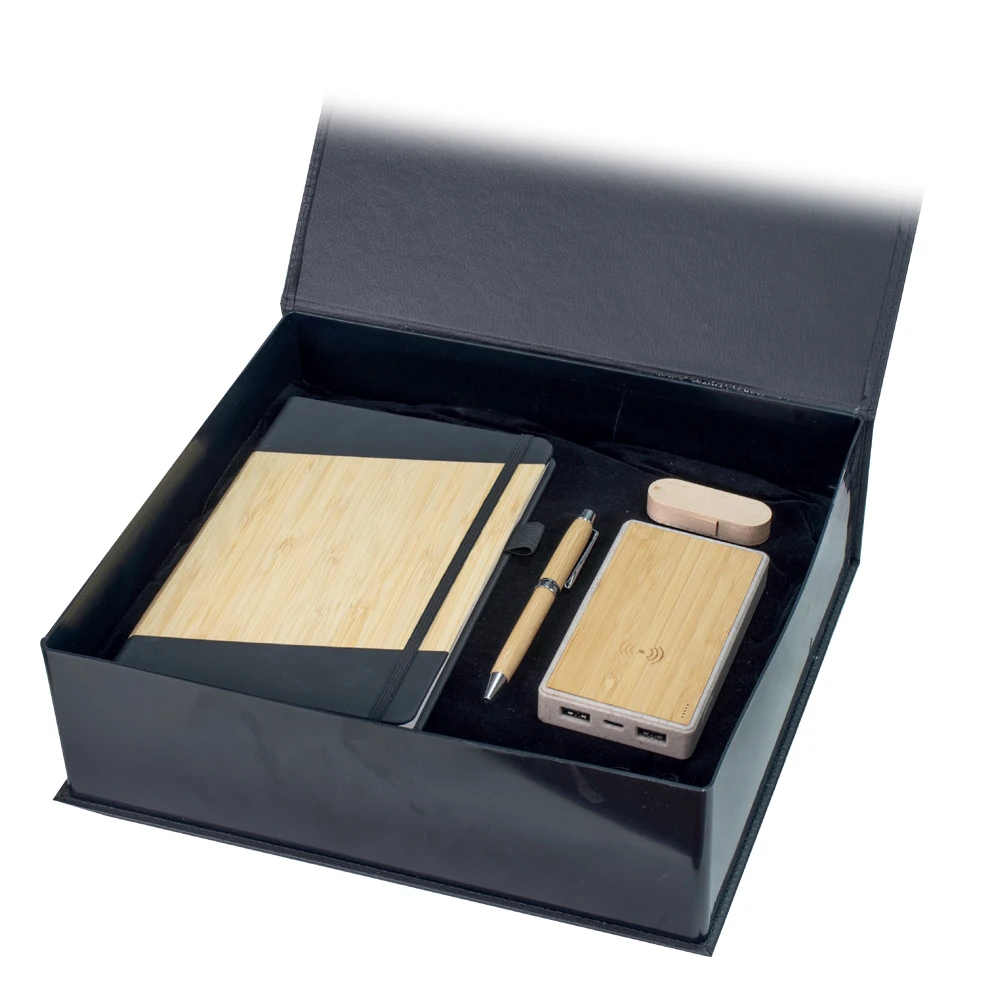 Kutulu VIP Set Promozone