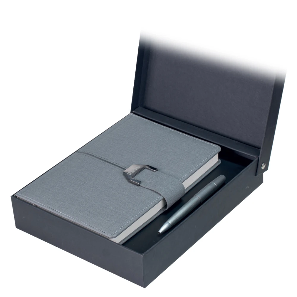 Kutulu VIP Set Promozone