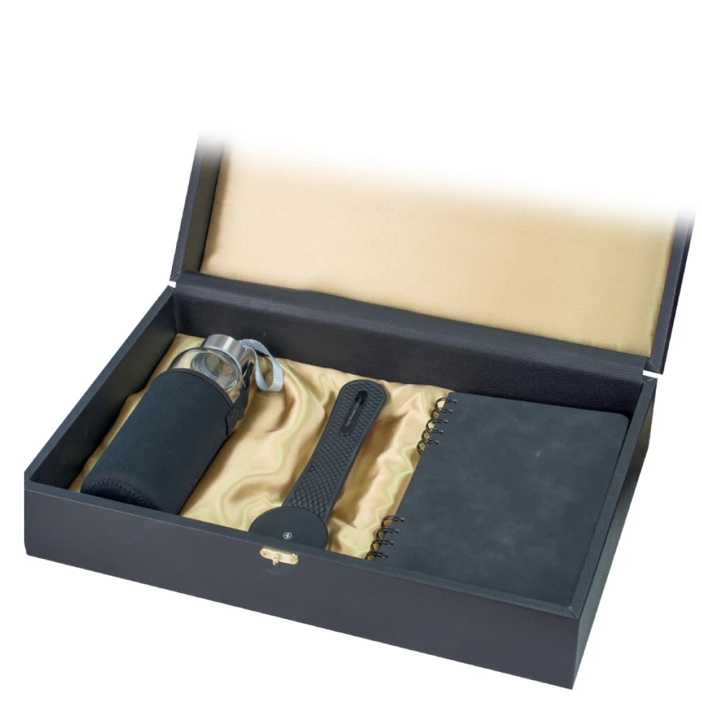 Kutulu VIP Set Promozone