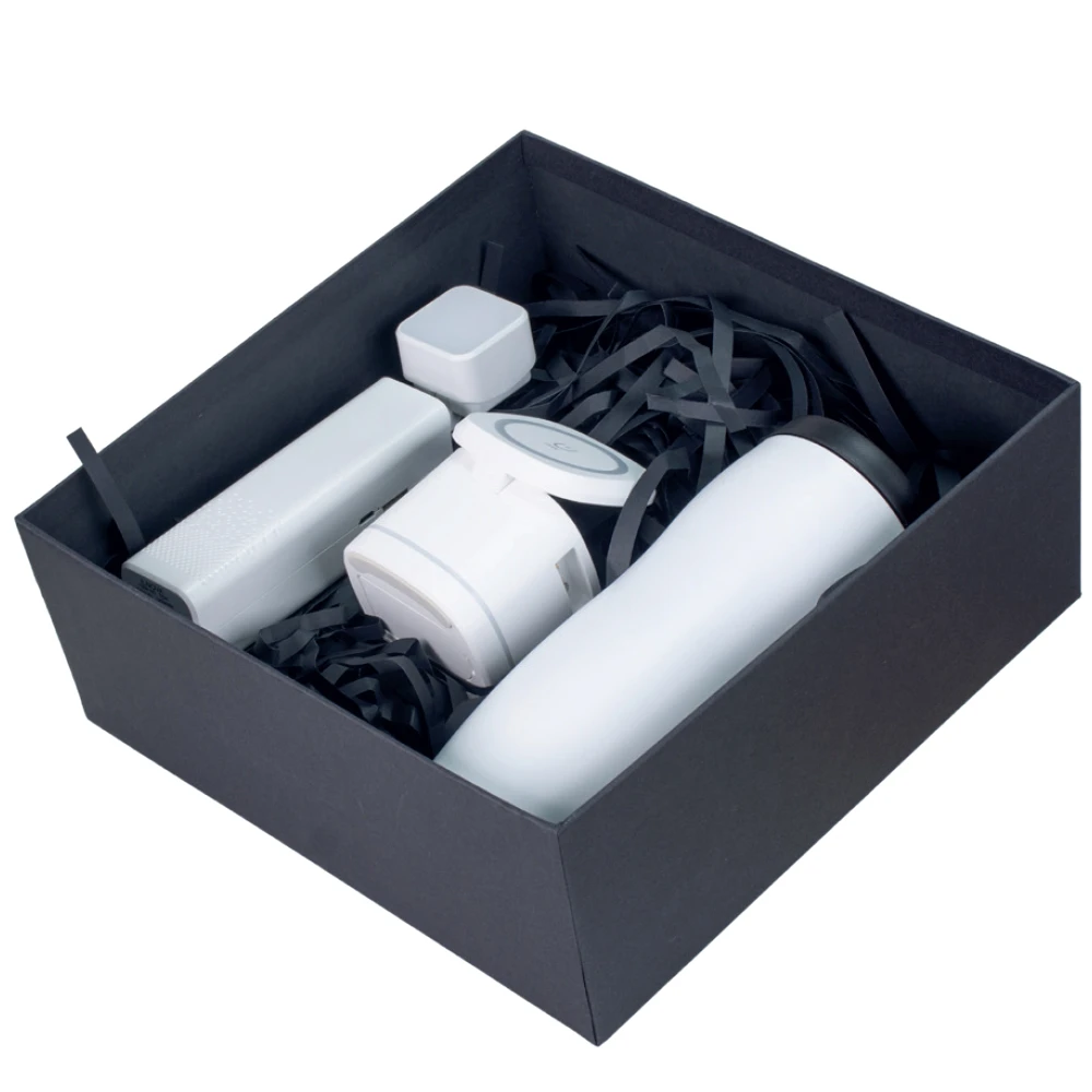 Kutulu VIP Set Promozone